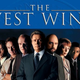 Image for article titled The Moneysaver: Halo 4 For $18, Tomb Raider $14, The West Wing